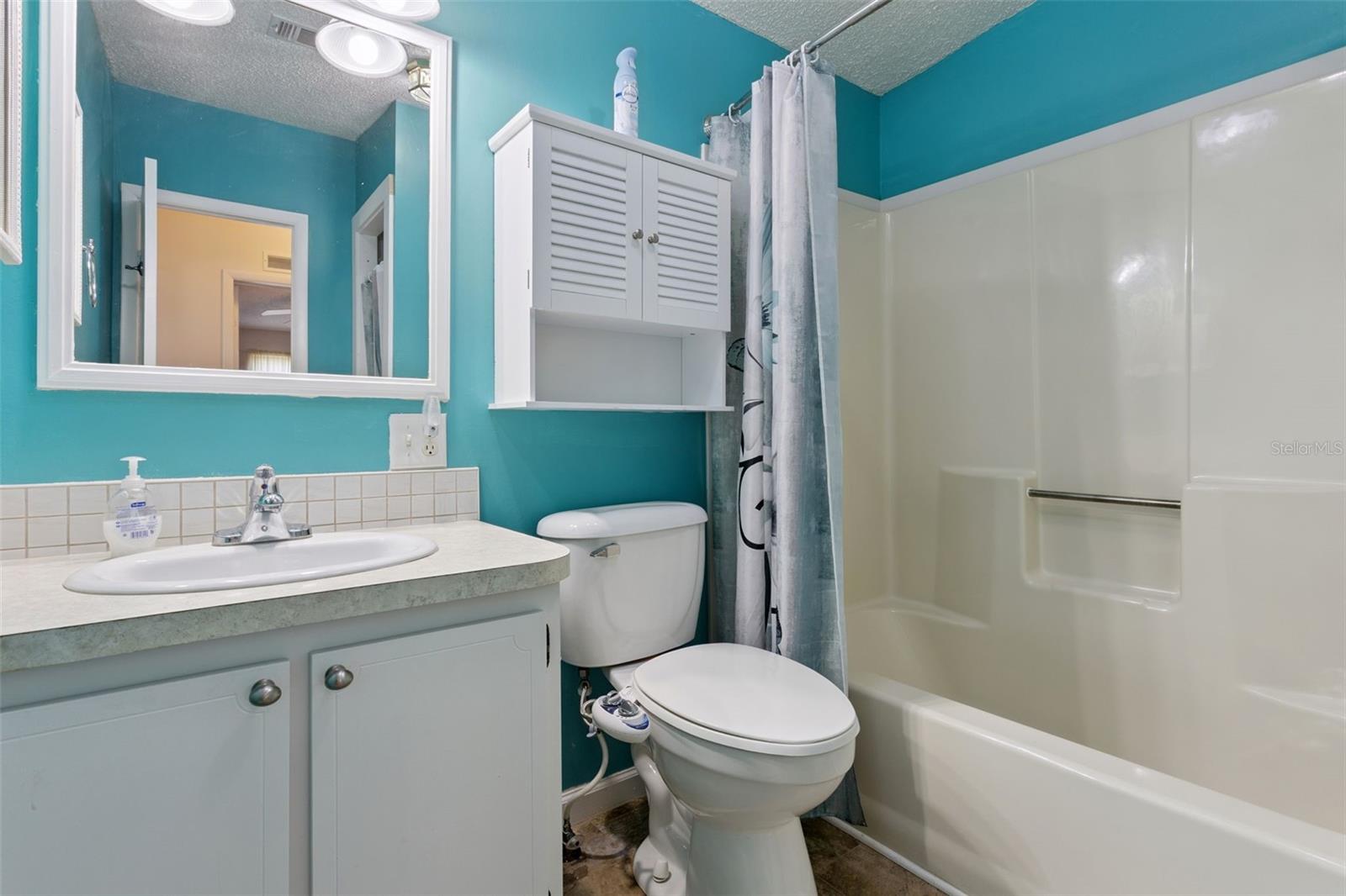 Image 16 of 20 For 1612 Schwartz Boulevard