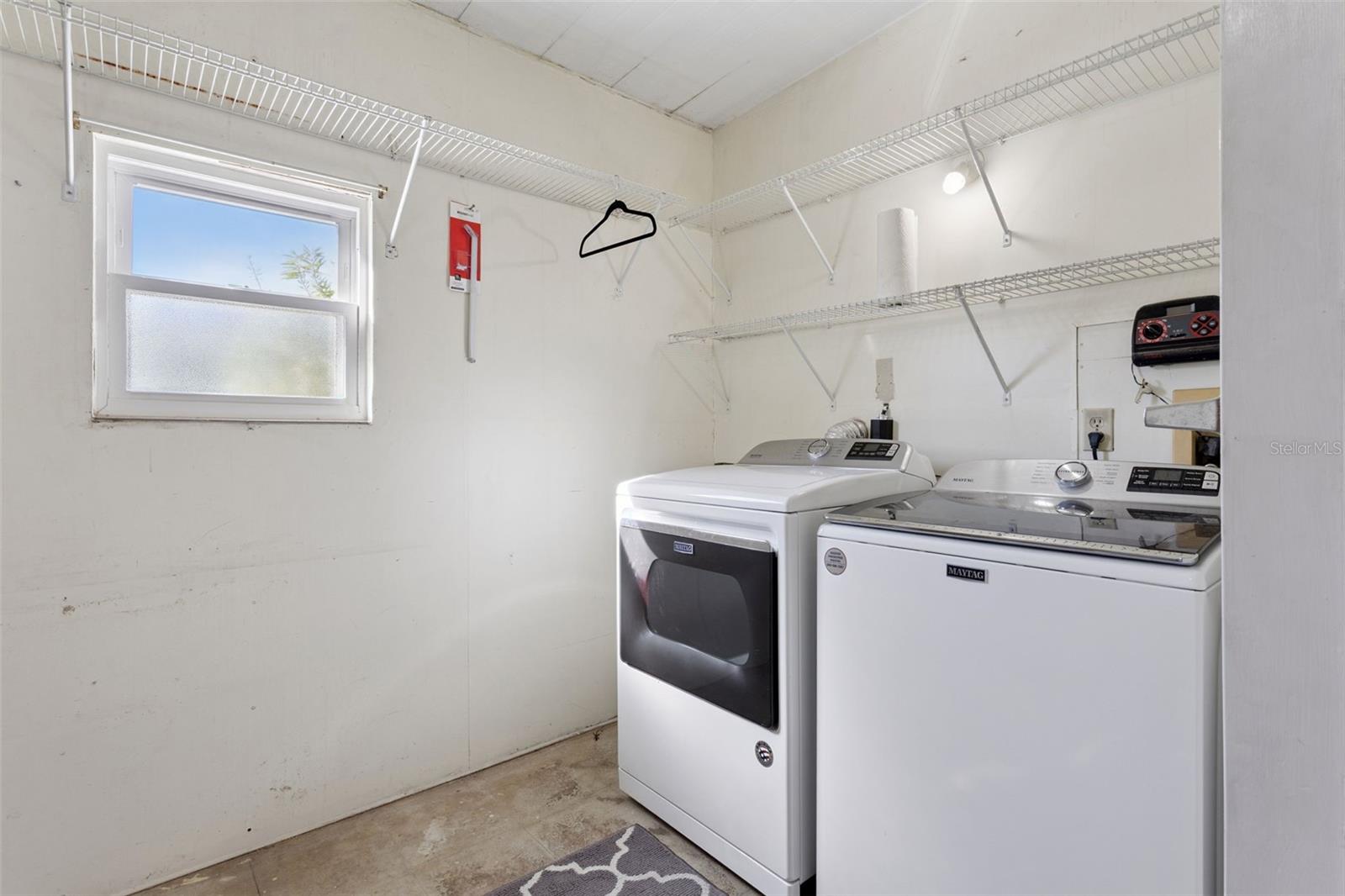 Image 17 of 20 For 1612 Schwartz Boulevard