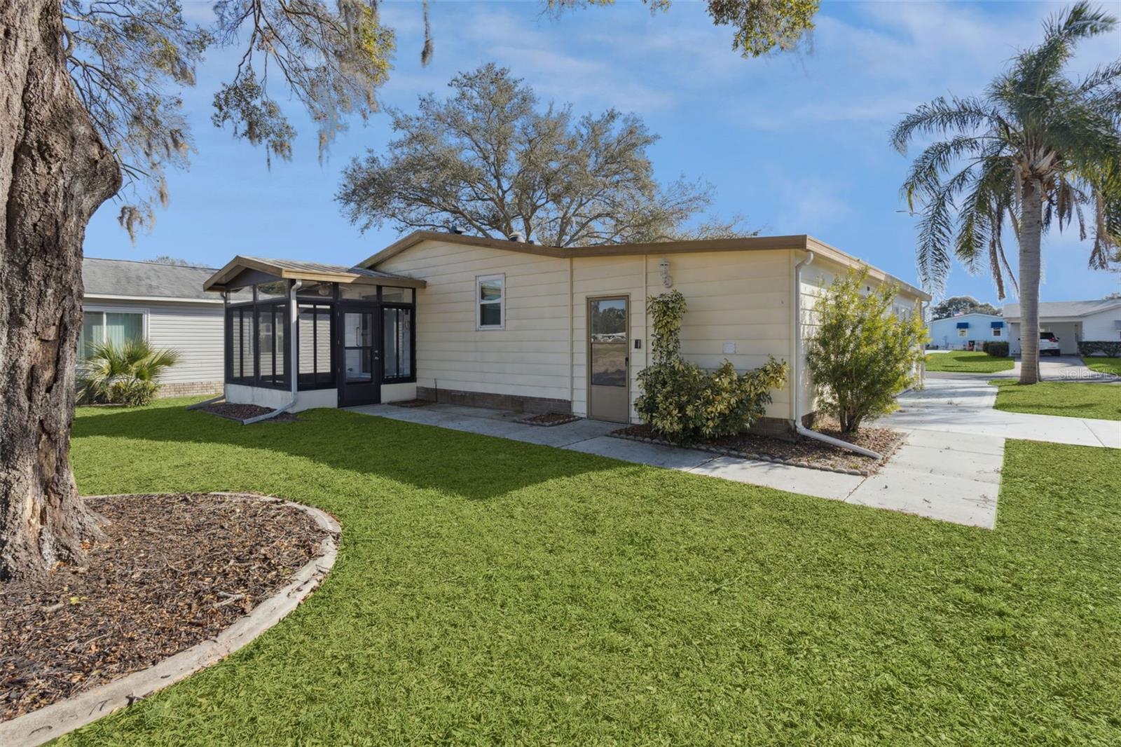 Image 19 of 20 For 1612 Schwartz Boulevard