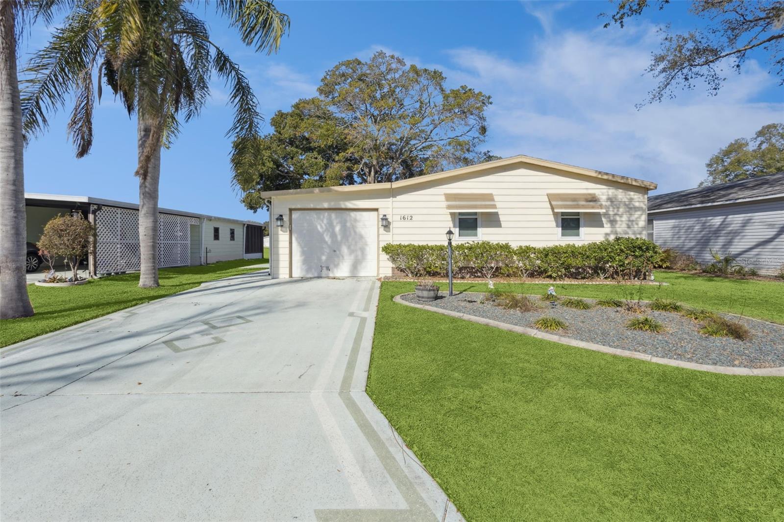 Image 2 of 20 For 1612 Schwartz Boulevard