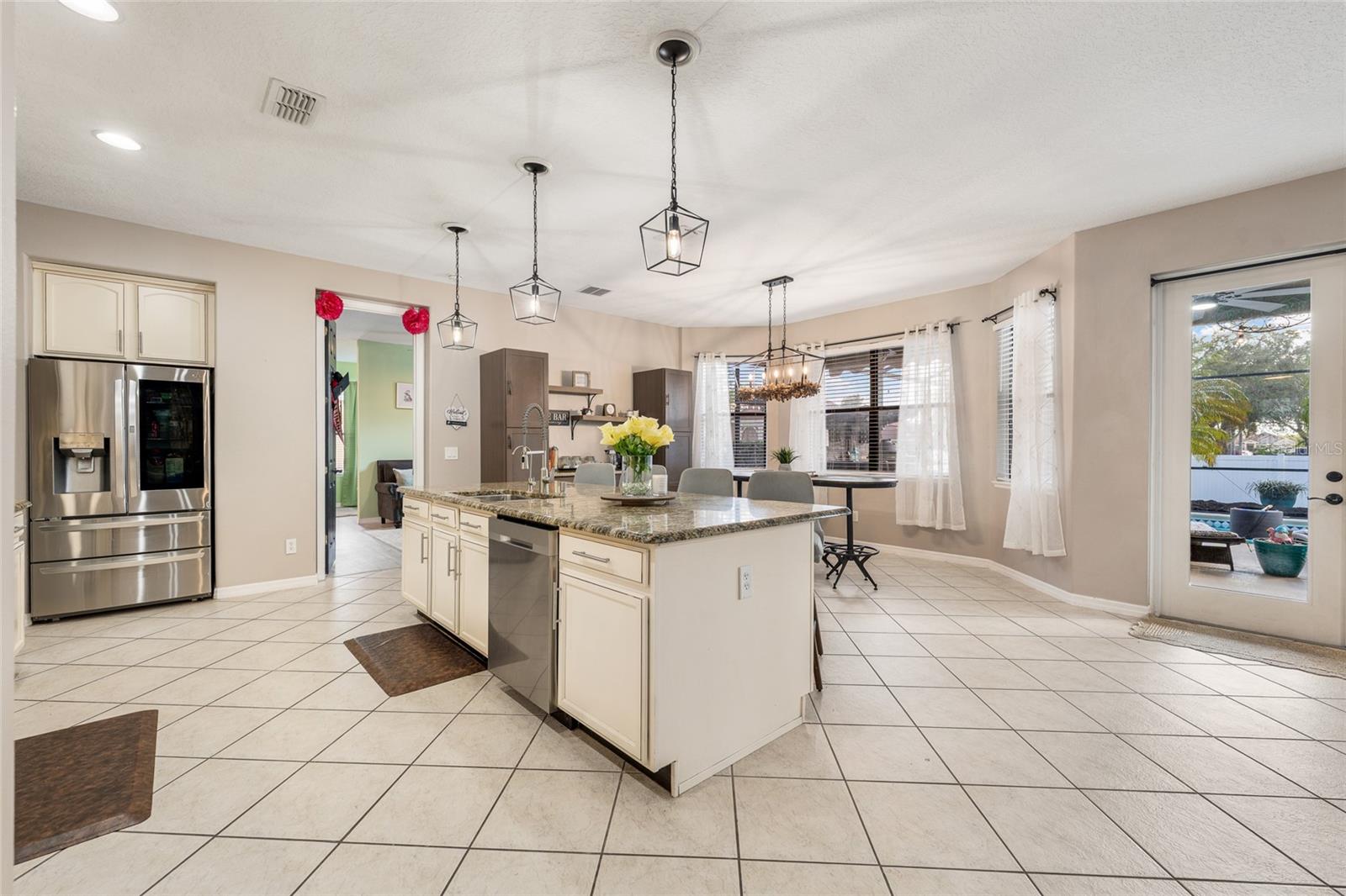 Image 10 of 52 For 3830 Marietta Way