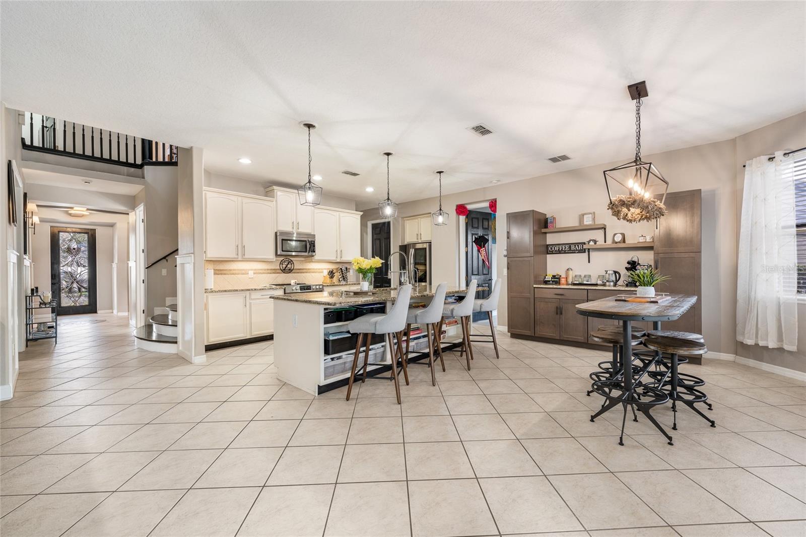 Image 11 of 52 For 3830 Marietta Way