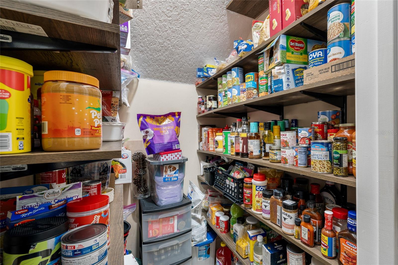 Image 16 of 52 For 3830 Marietta Way