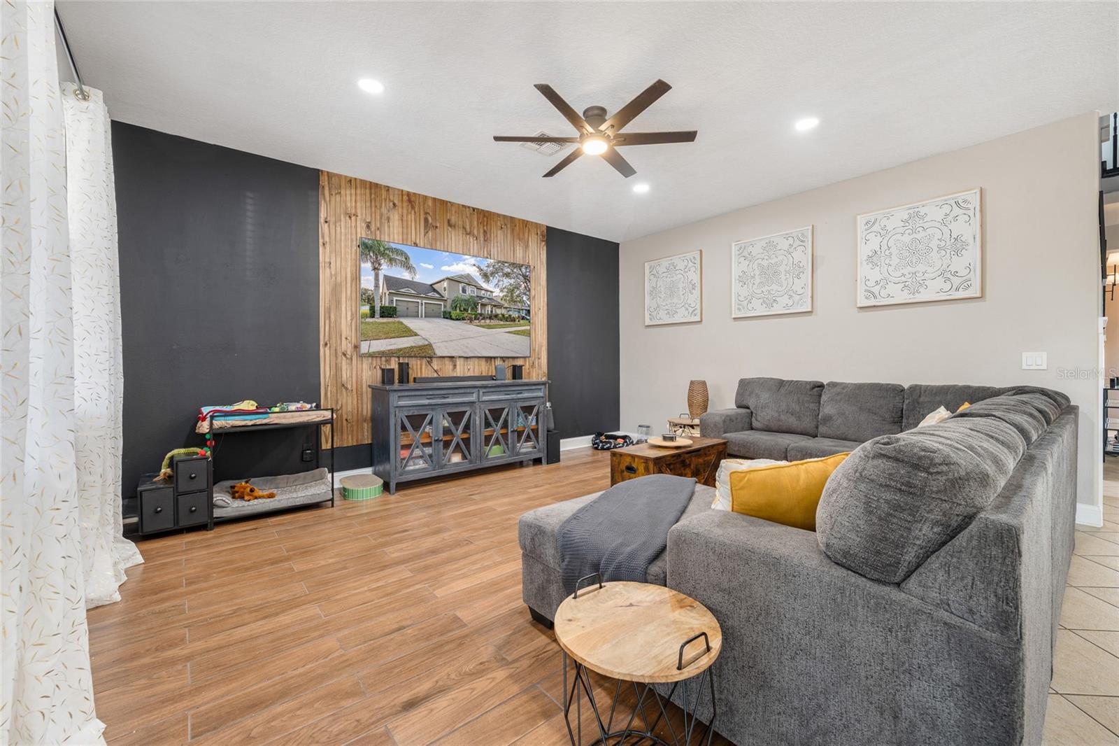 Image 18 of 52 For 3830 Marietta Way