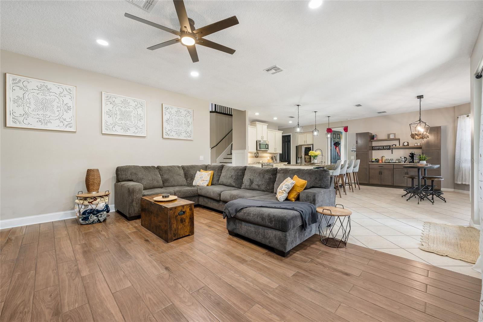 Image 19 of 52 For 3830 Marietta Way