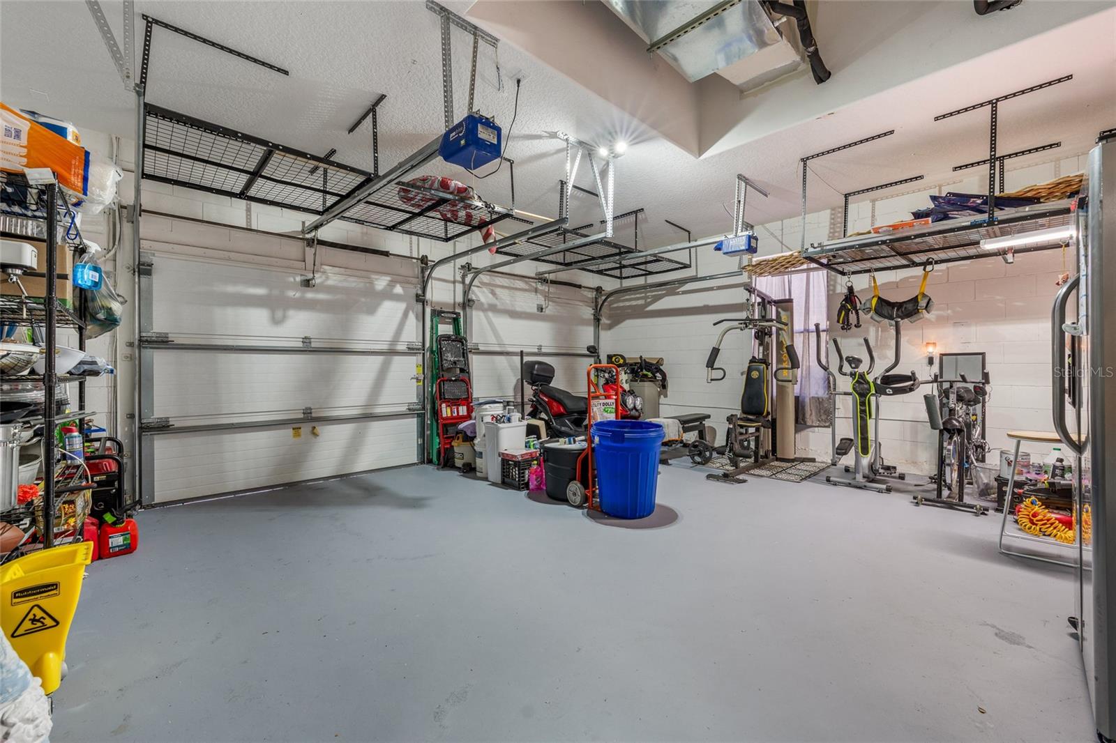 Image 20 of 52 For 3830 Marietta Way