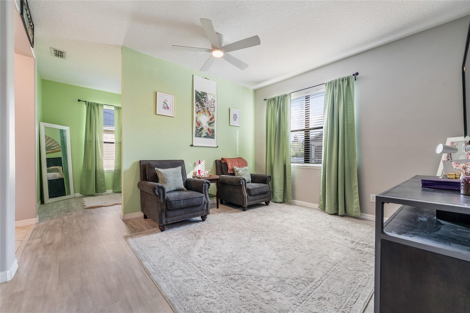 Image 21 of 52 For 3830 Marietta Way