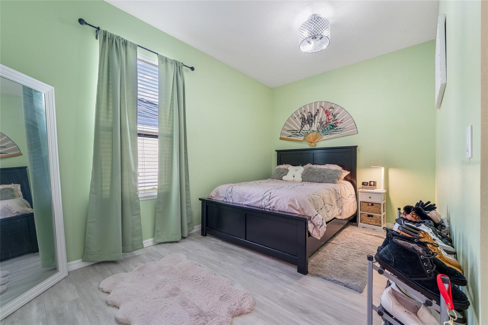 Image 23 of 52 For 3830 Marietta Way