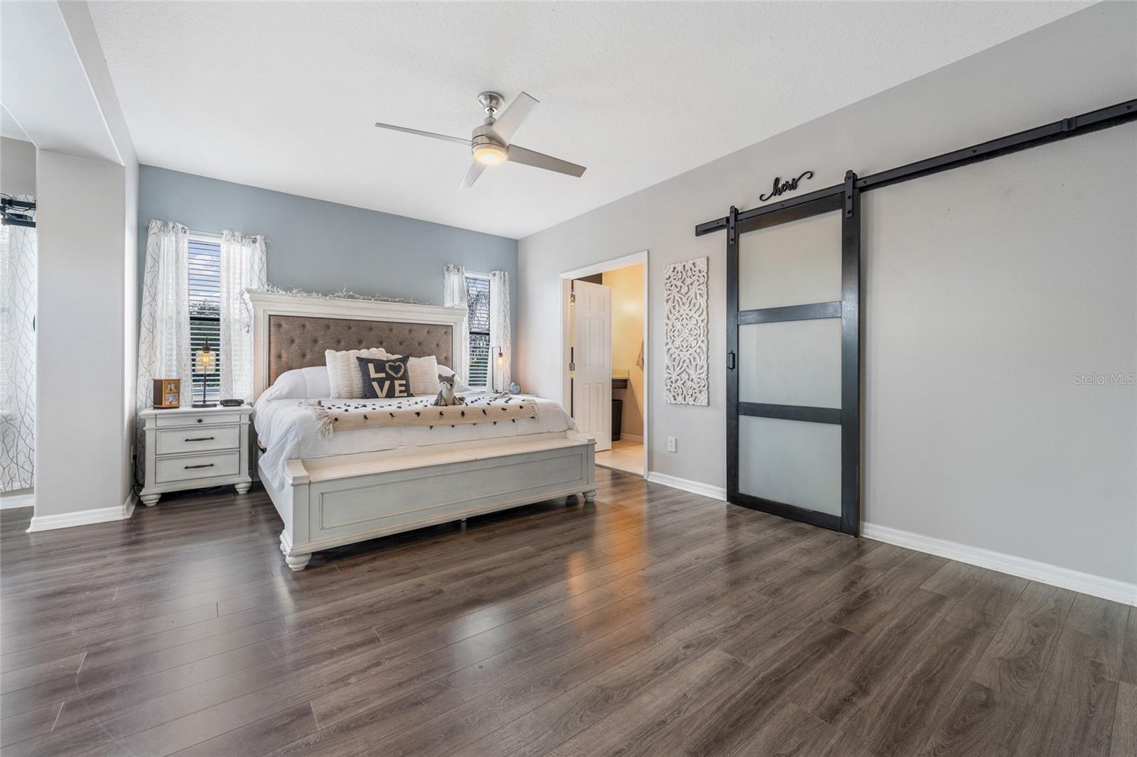 Image 26 of 52 For 3830 Marietta Way