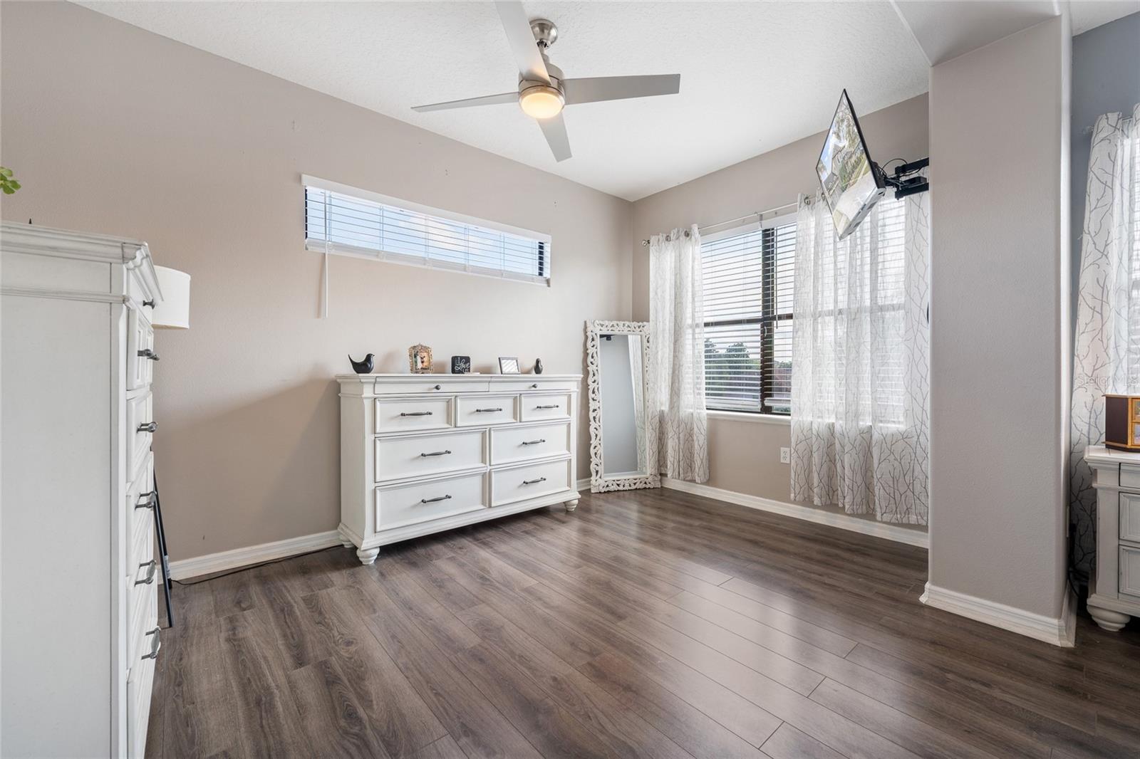 Image 27 of 52 For 3830 Marietta Way