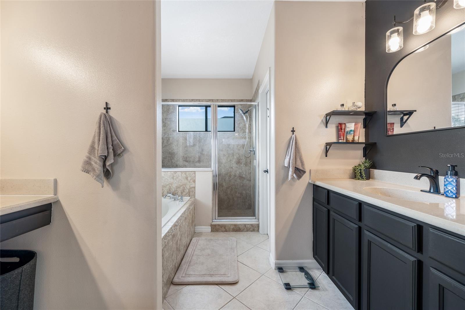 Image 28 of 52 For 3830 Marietta Way