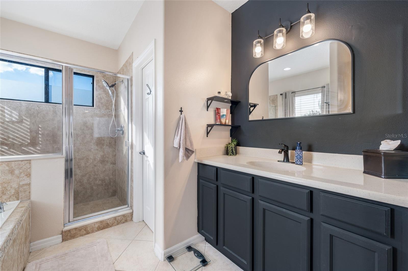 Image 29 of 52 For 3830 Marietta Way