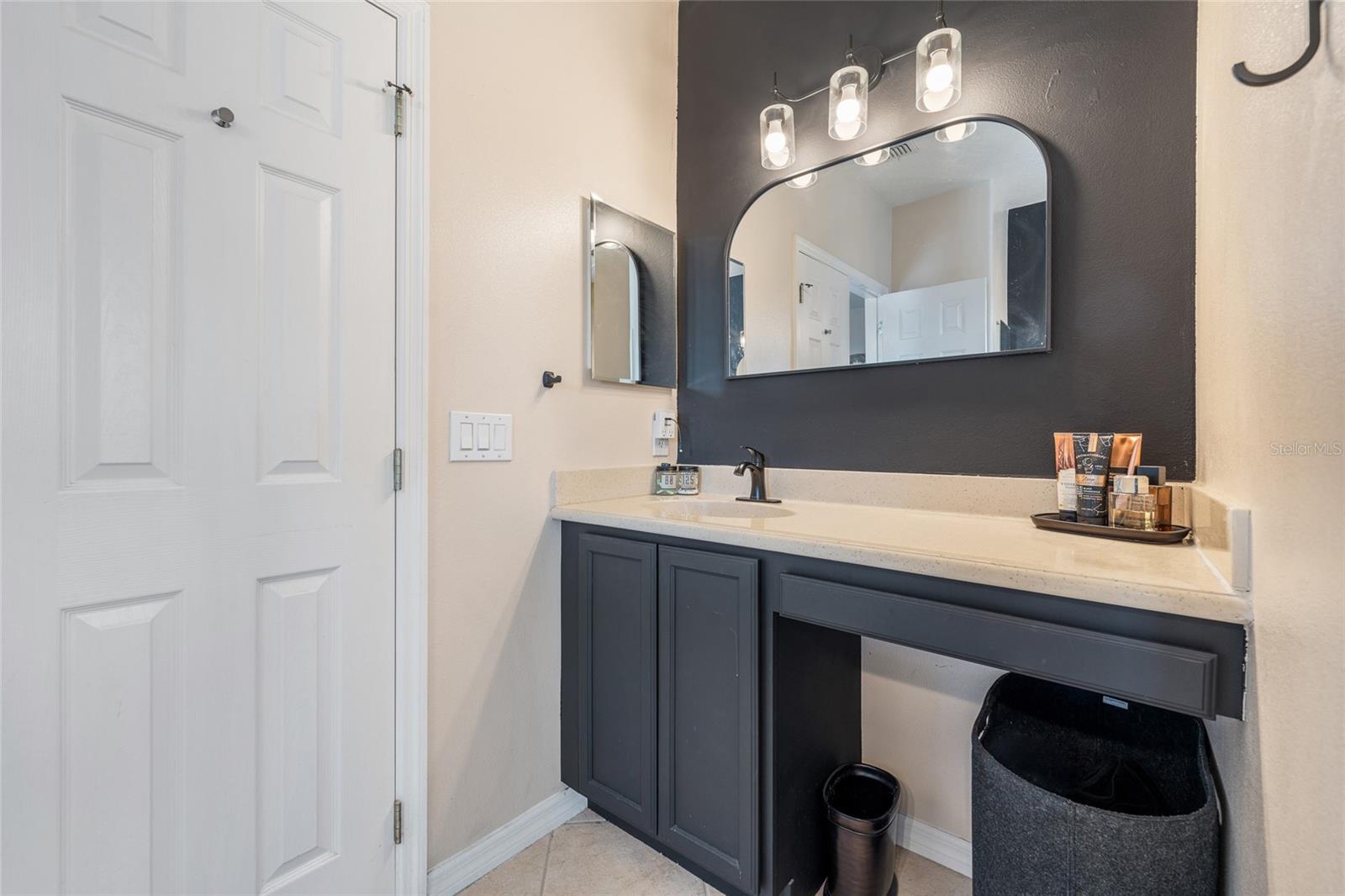 Image 30 of 52 For 3830 Marietta Way