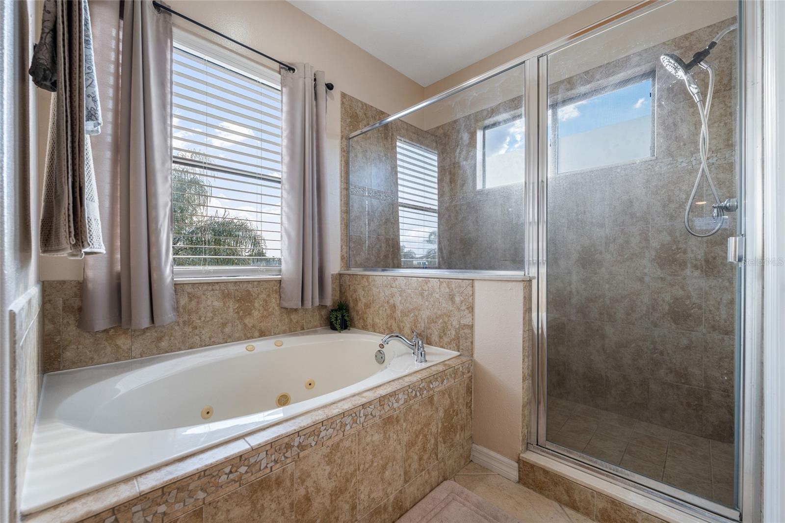 Image 31 of 52 For 3830 Marietta Way