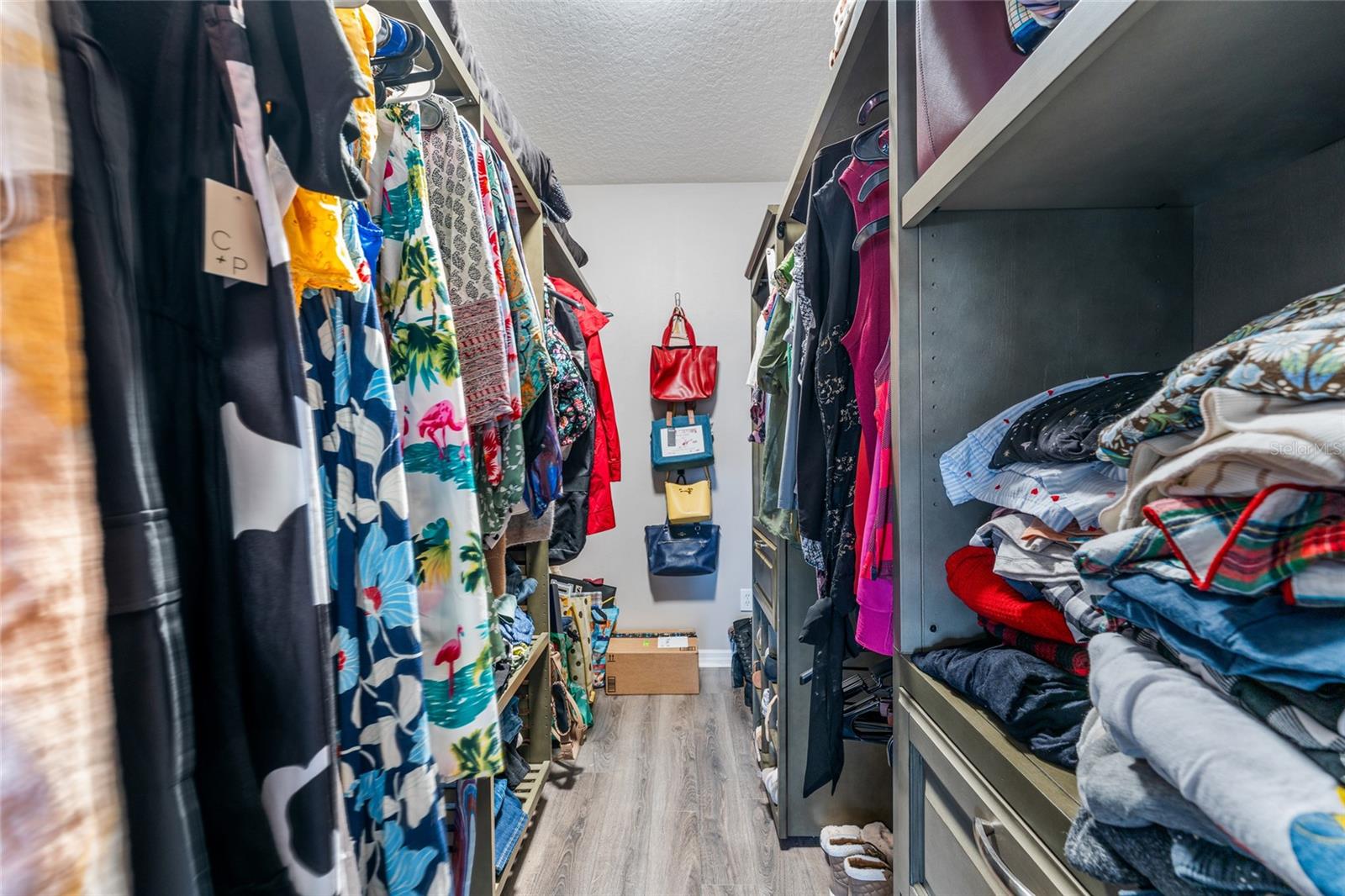 Image 32 of 52 For 3830 Marietta Way