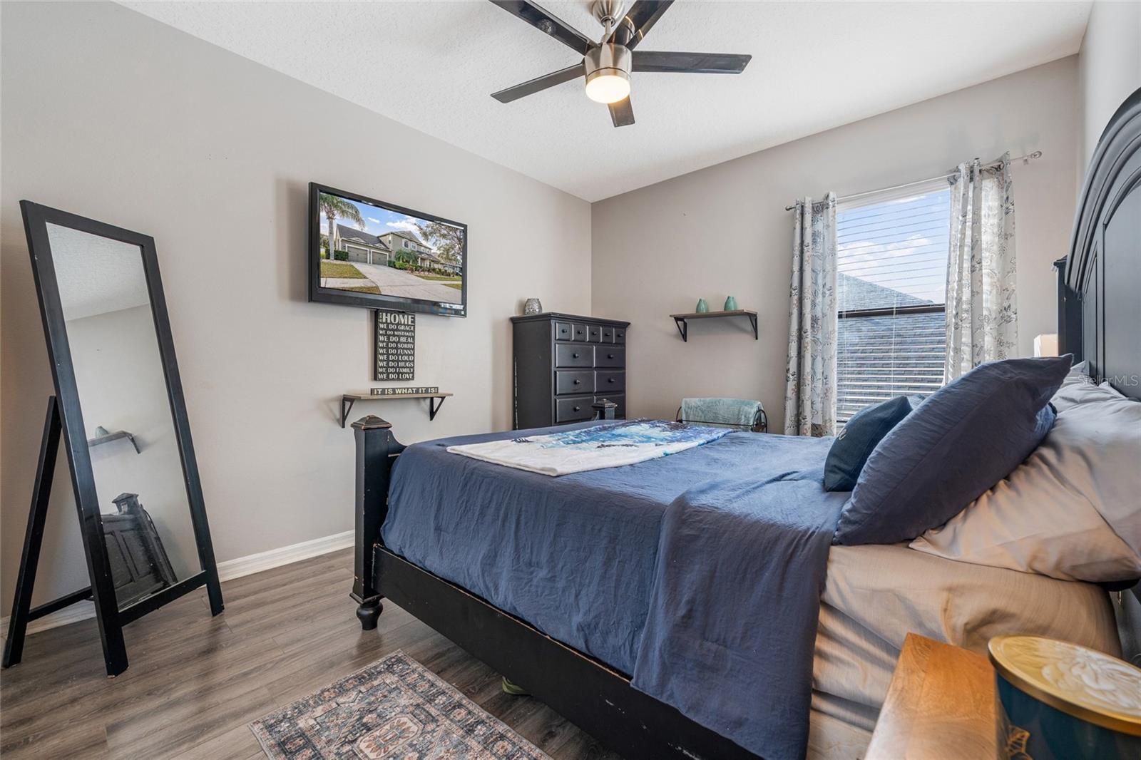 Image 33 of 52 For 3830 Marietta Way