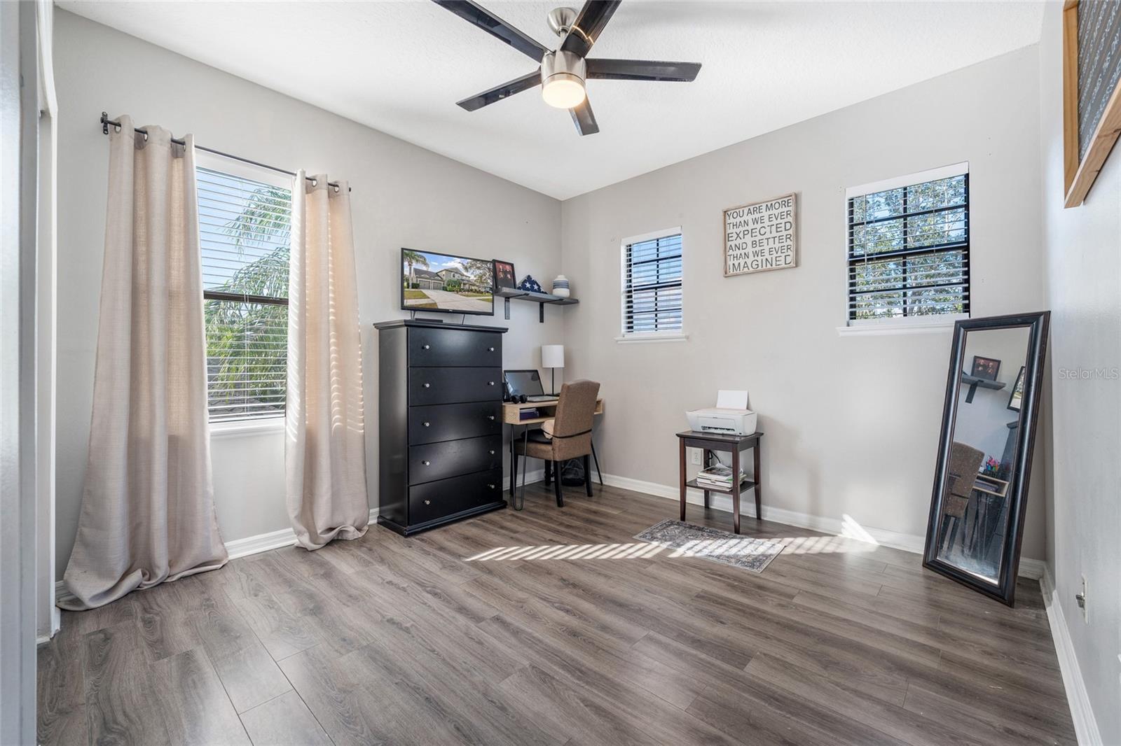 Image 34 of 52 For 3830 Marietta Way