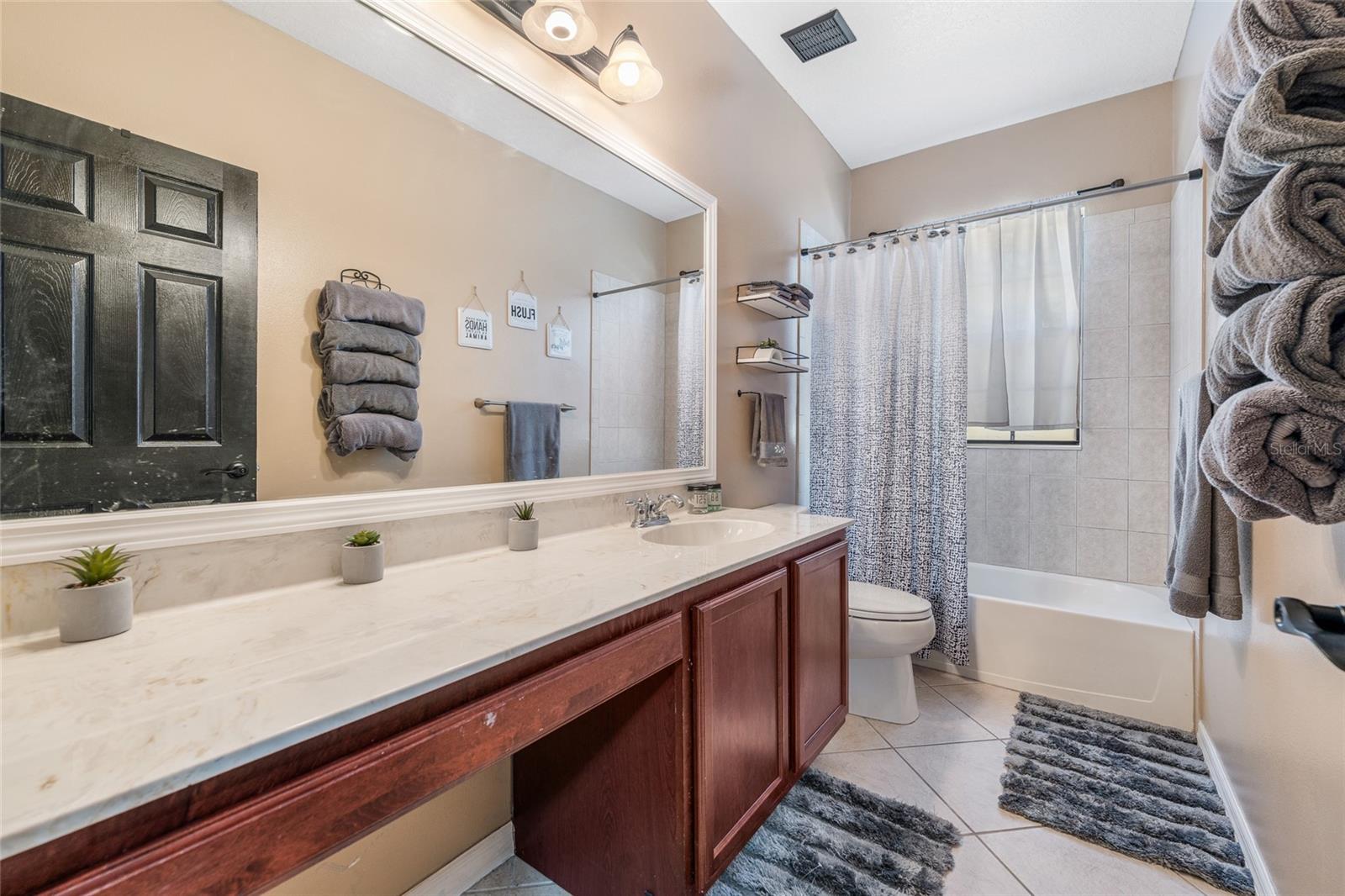 Image 35 of 52 For 3830 Marietta Way