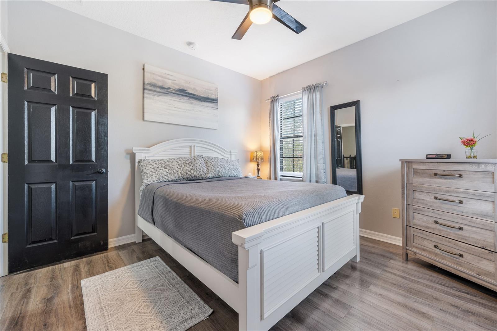 Image 36 of 52 For 3830 Marietta Way