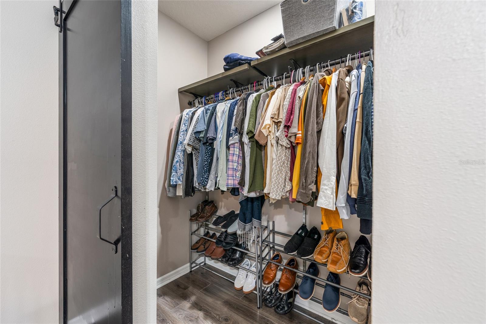 Image 37 of 52 For 3830 Marietta Way