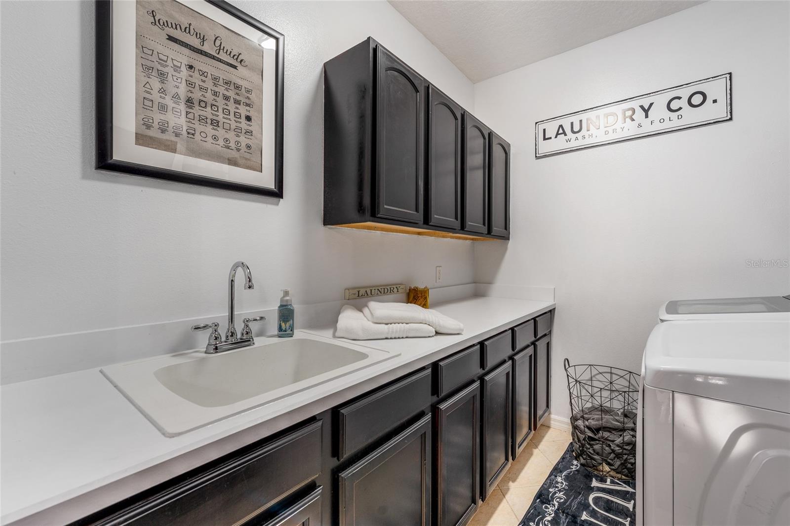 Image 38 of 52 For 3830 Marietta Way