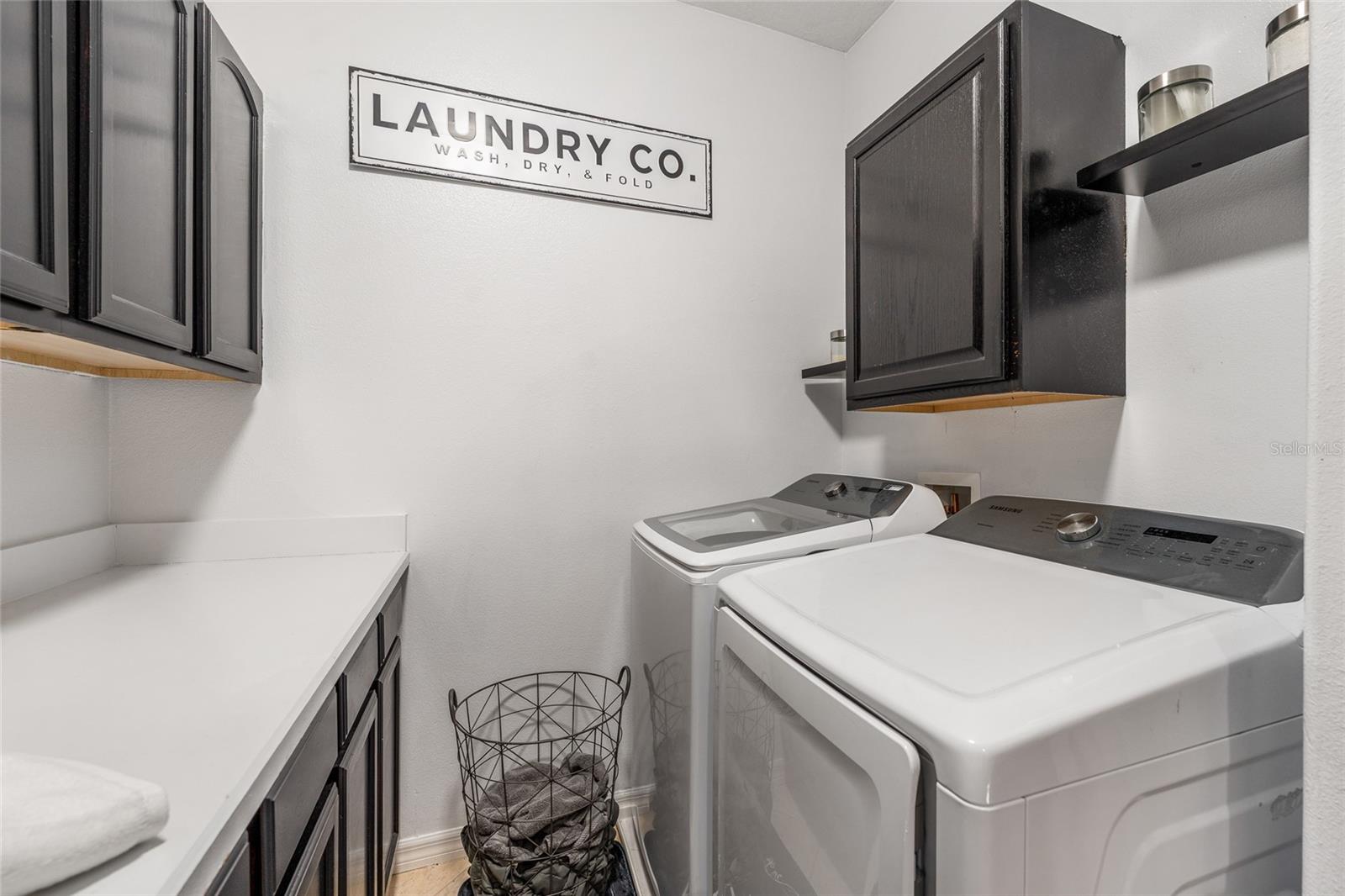 Image 39 of 52 For 3830 Marietta Way