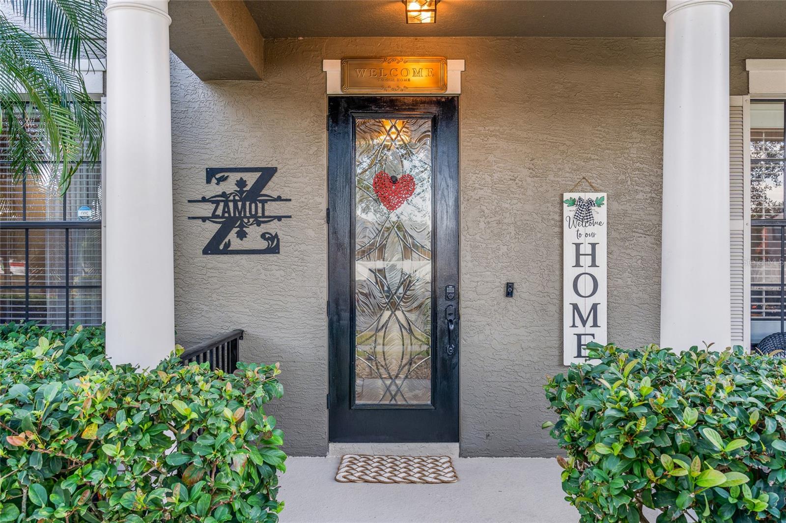 Image 4 of 52 For 3830 Marietta Way