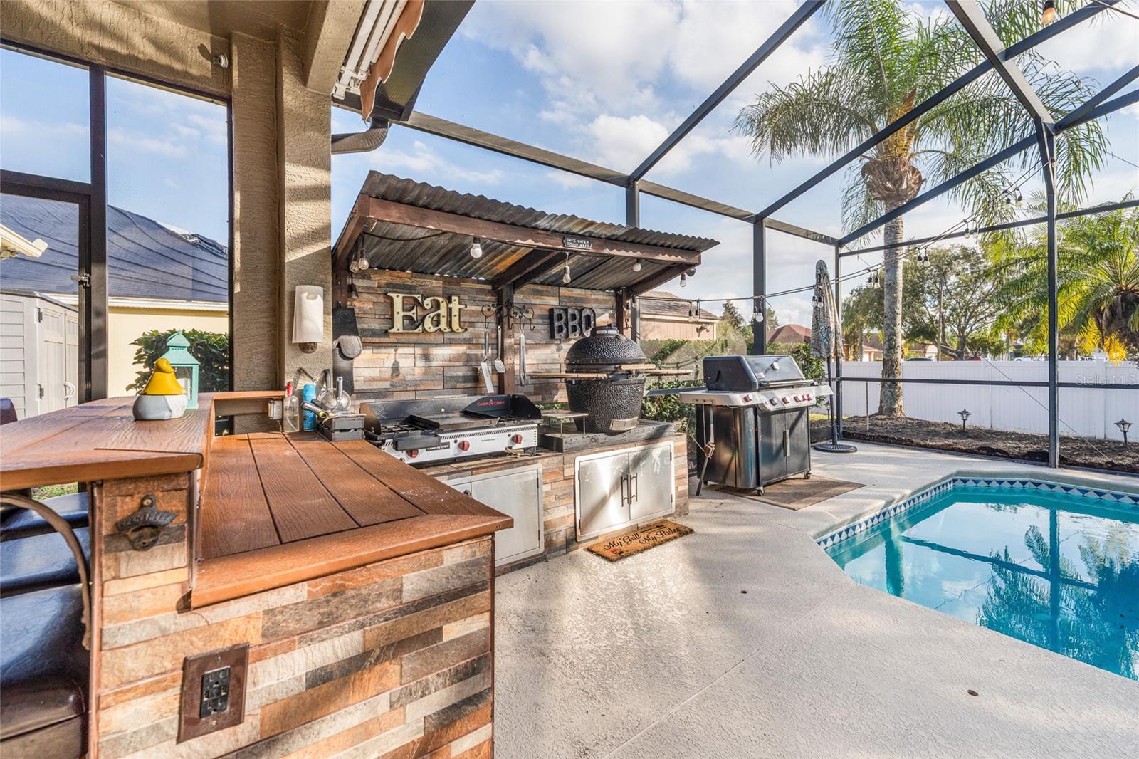 Image 40 of 52 For 3830 Marietta Way