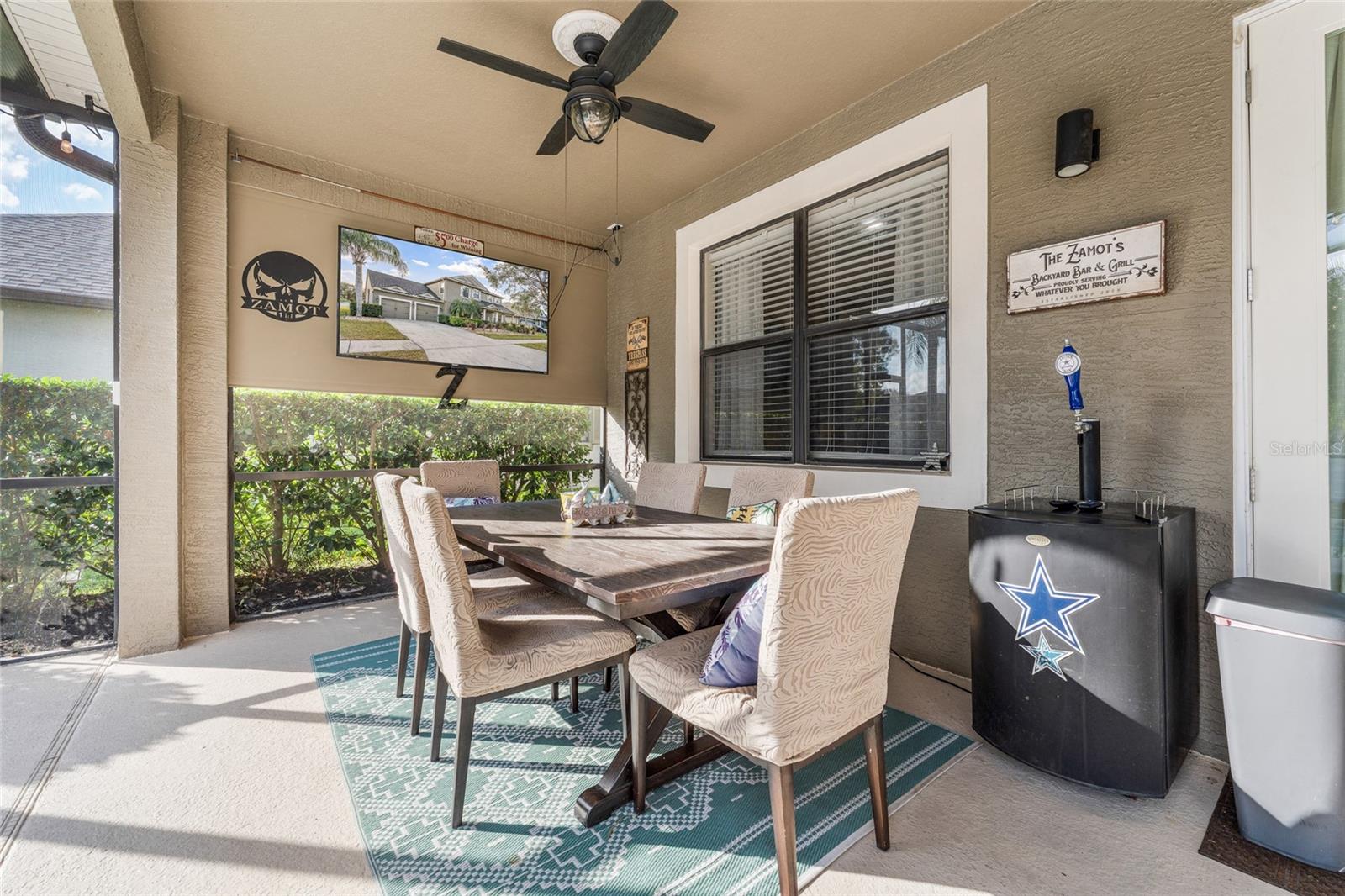 Image 41 of 52 For 3830 Marietta Way