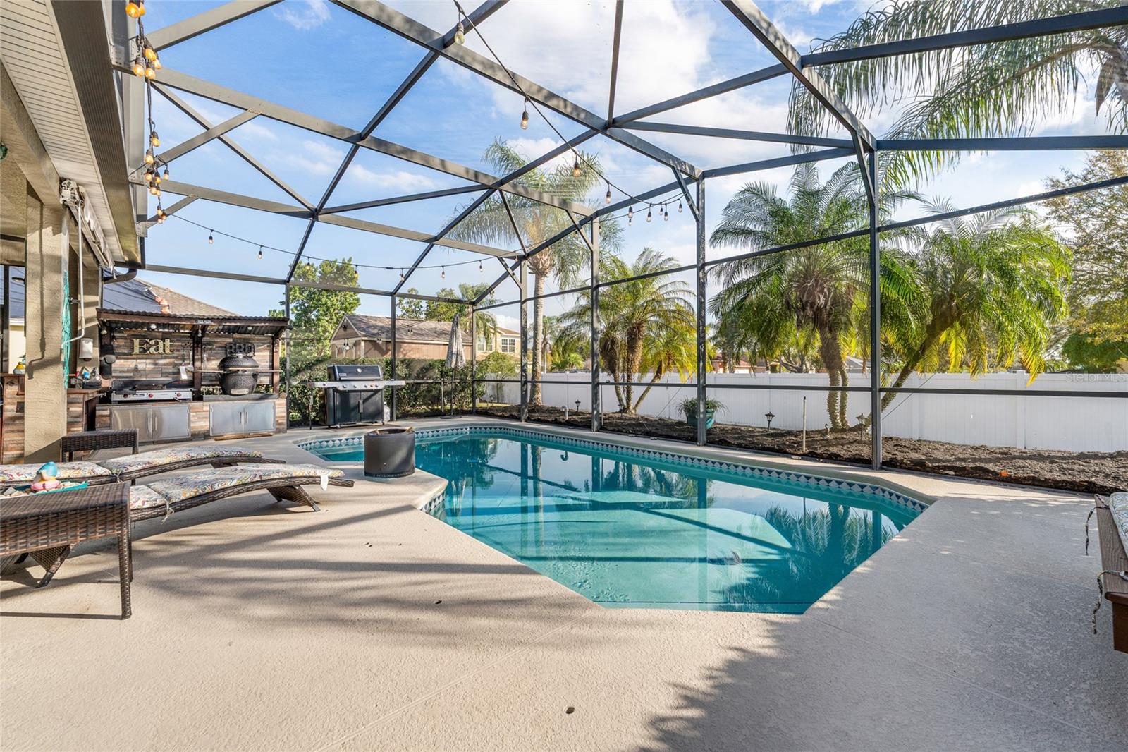 Image 42 of 52 For 3830 Marietta Way