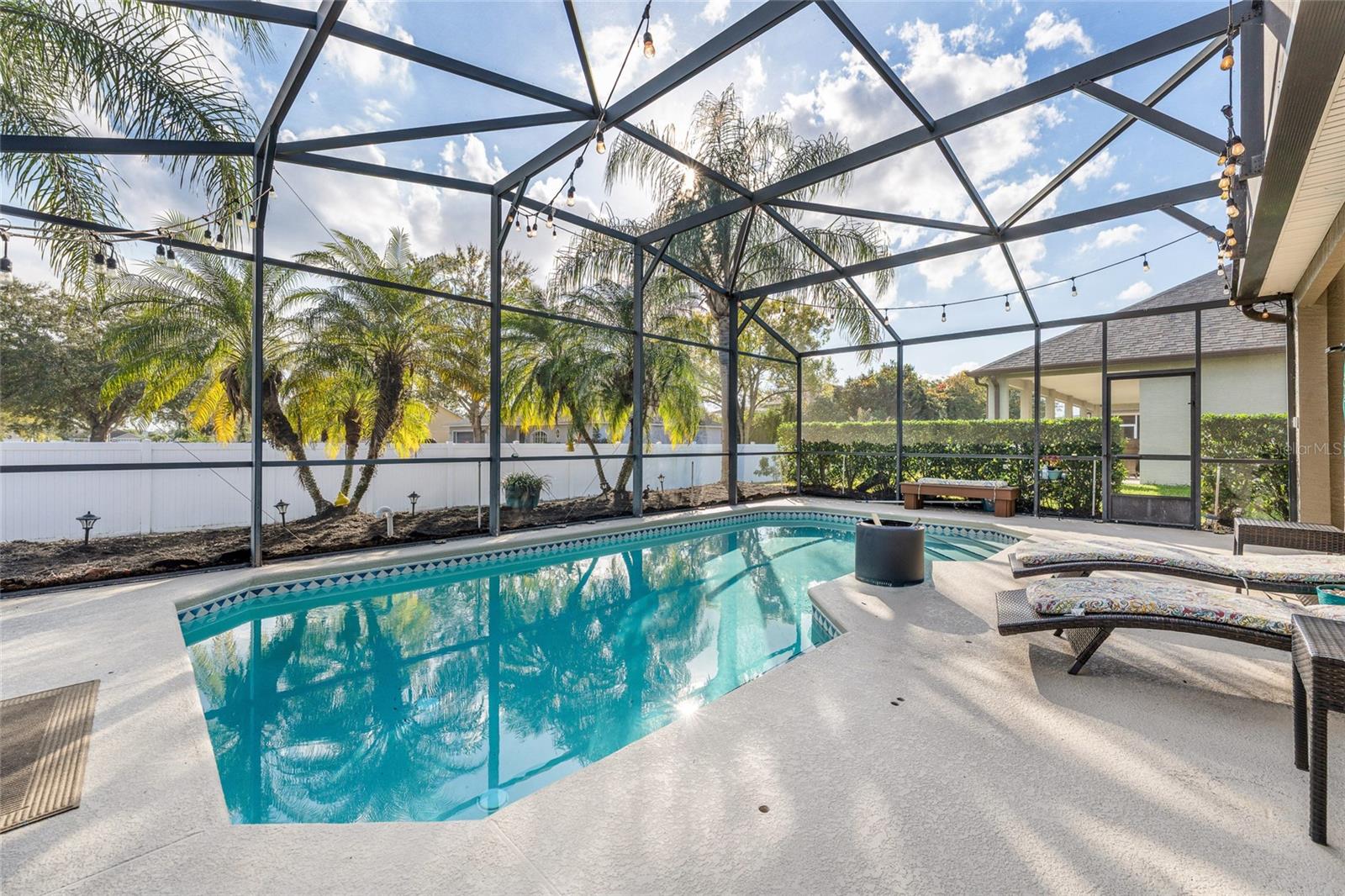 Image 43 of 52 For 3830 Marietta Way