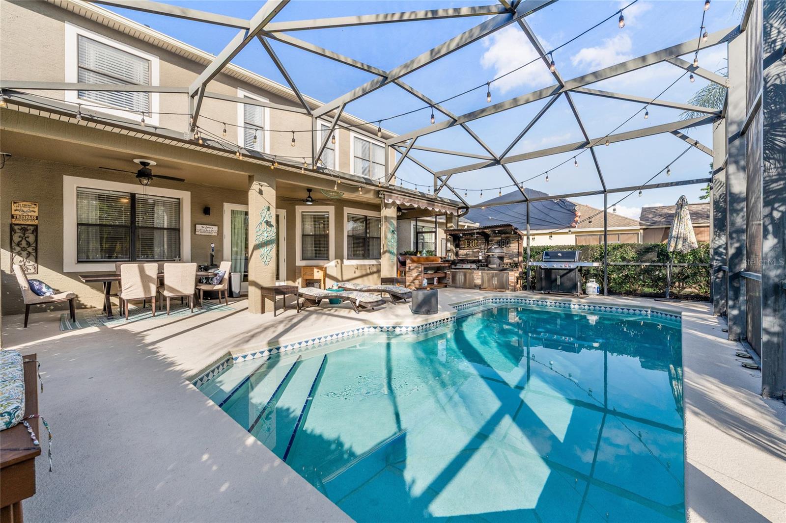 Image 44 of 52 For 3830 Marietta Way