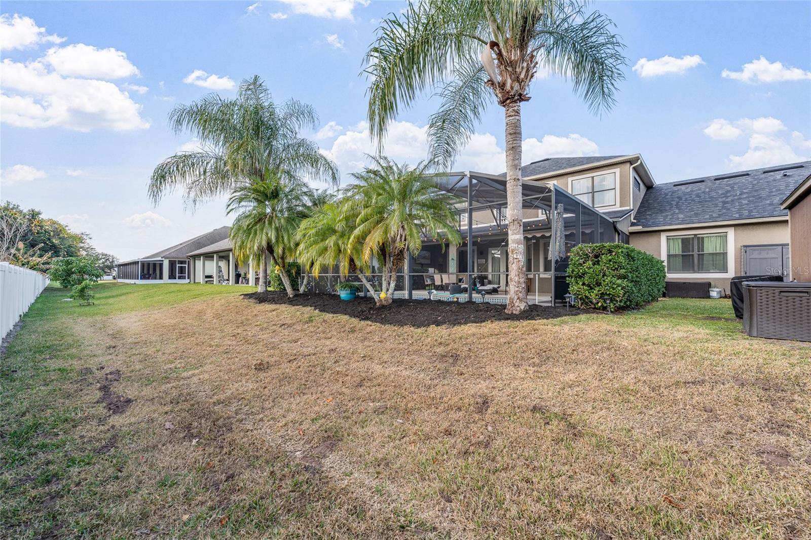 Image 45 of 52 For 3830 Marietta Way