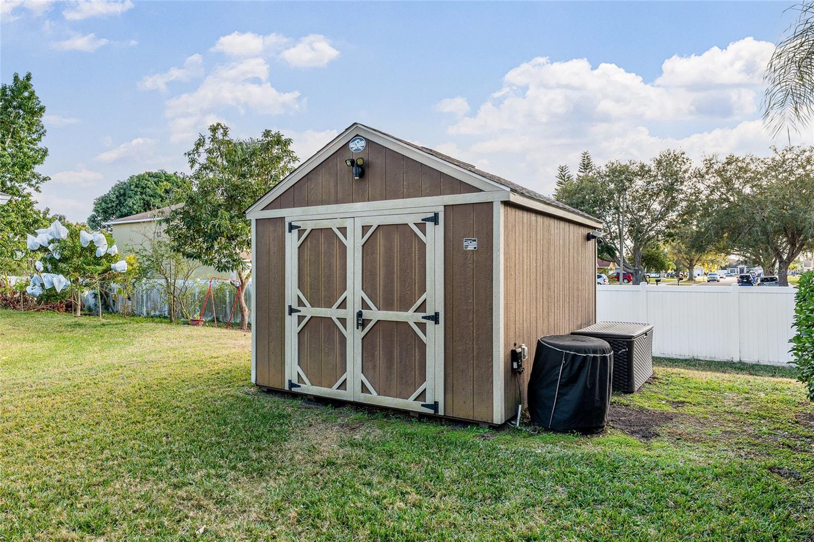 Image 46 of 52 For 3830 Marietta Way