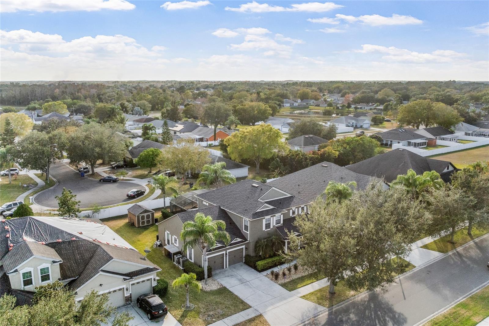 Image 47 of 52 For 3830 Marietta Way