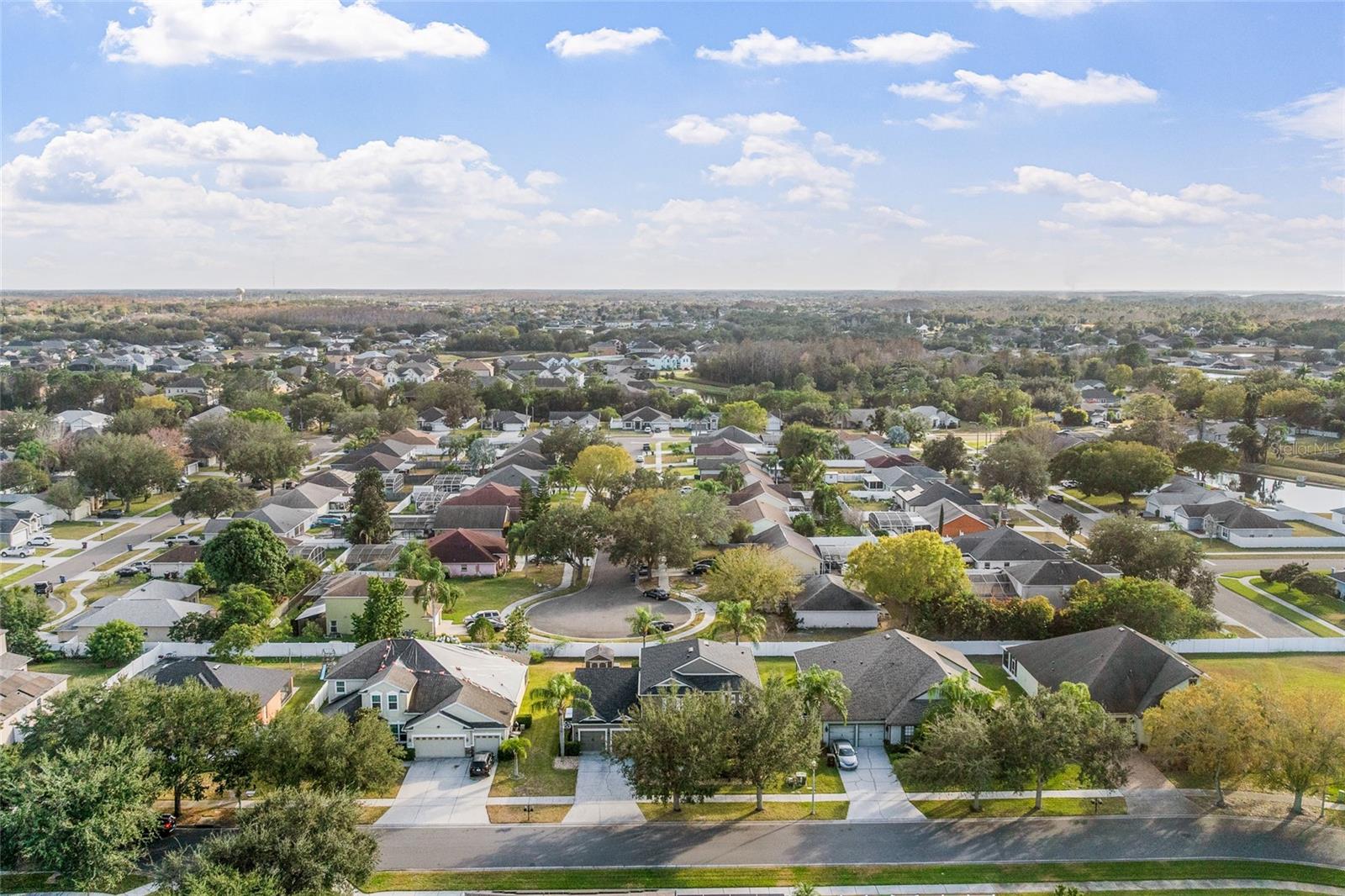 Image 48 of 52 For 3830 Marietta Way