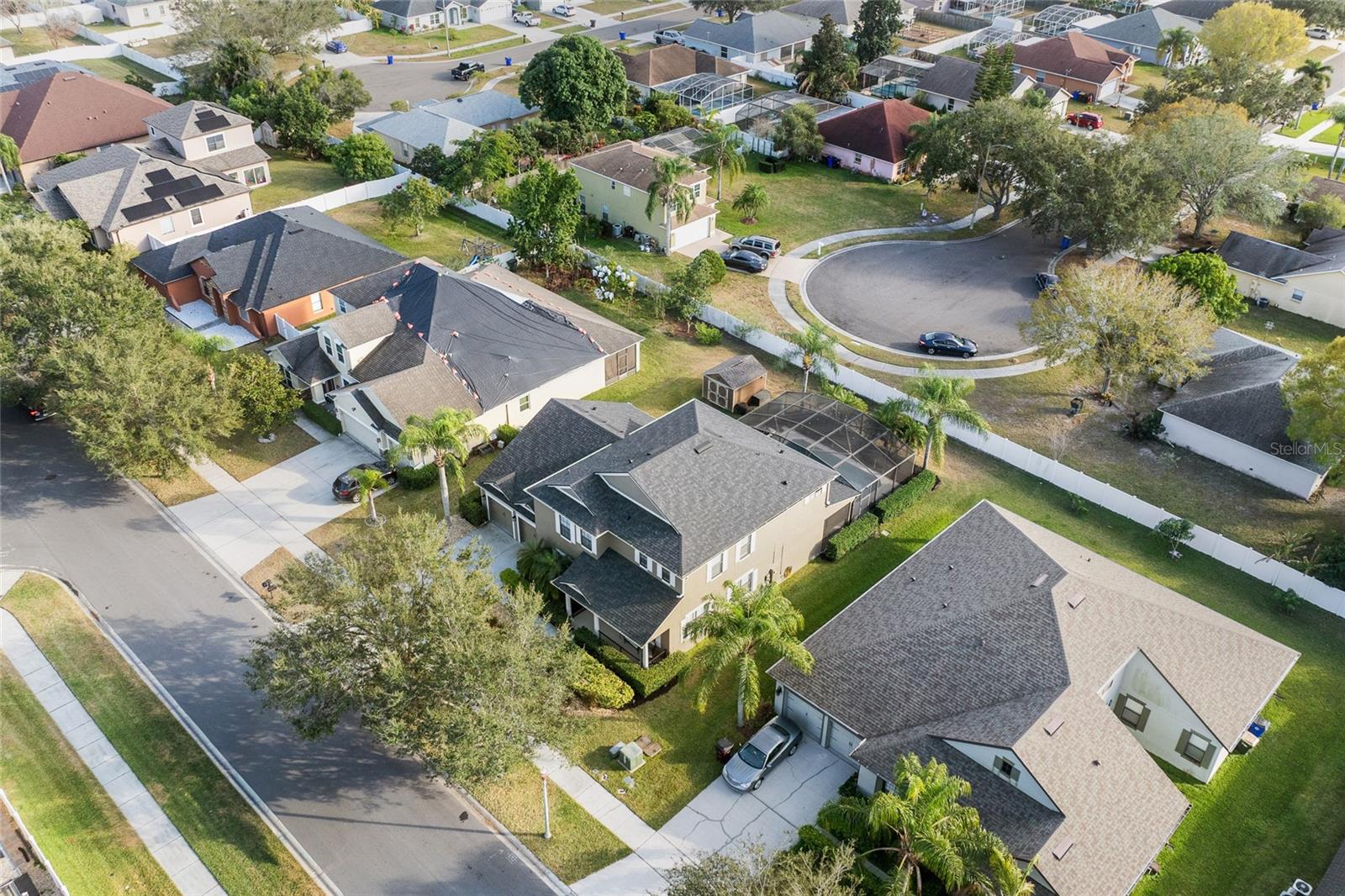 Image 49 of 52 For 3830 Marietta Way