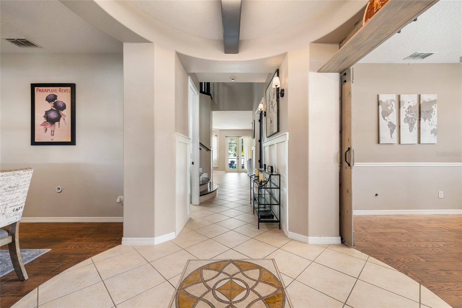 Image 5 of 52 For 3830 Marietta Way