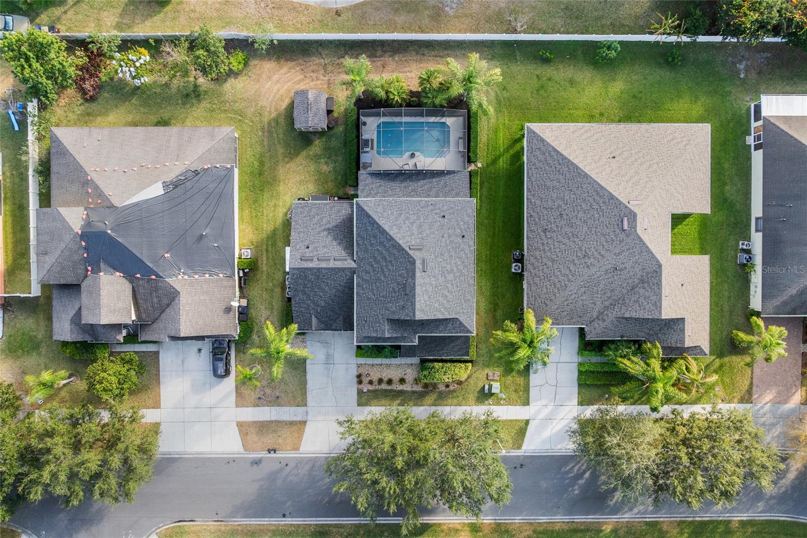 Image 50 of 52 For 3830 Marietta Way