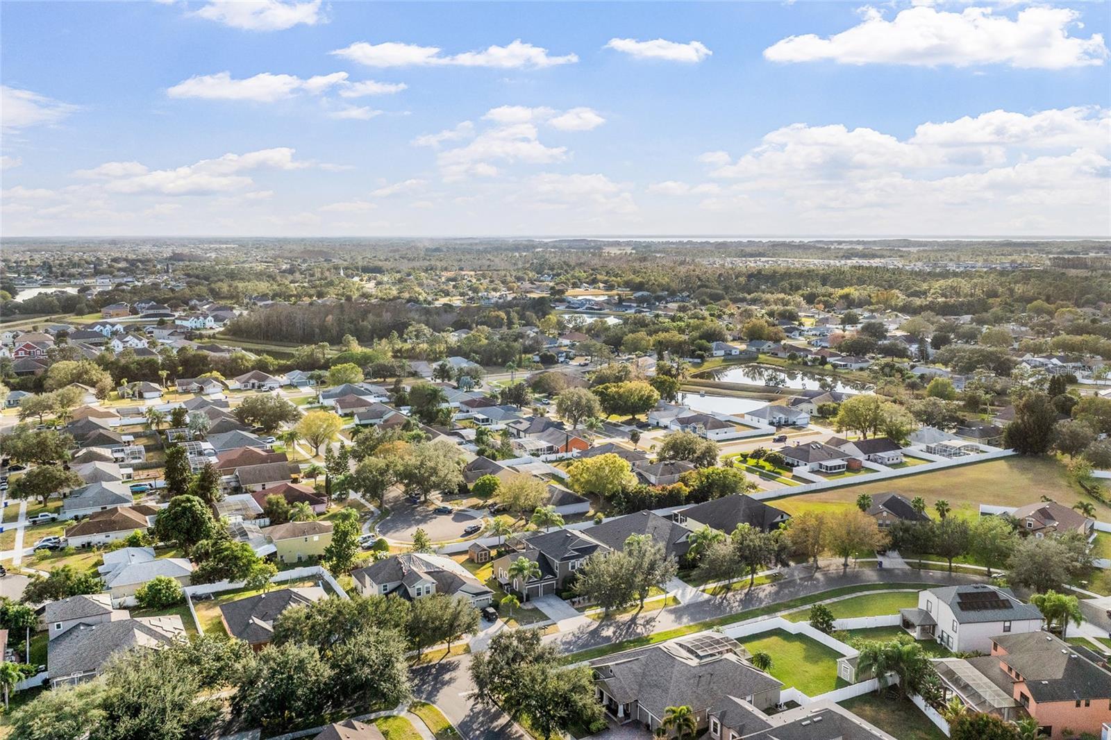 Image 52 of 52 For 3830 Marietta Way