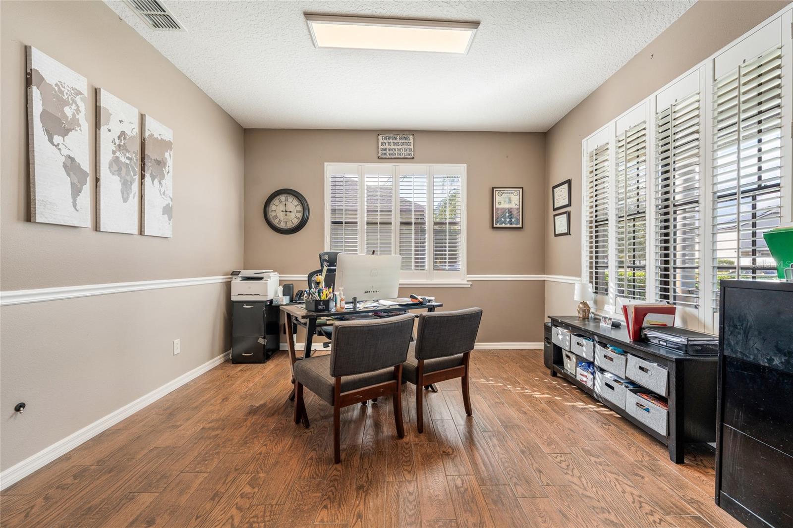 Image 6 of 52 For 3830 Marietta Way