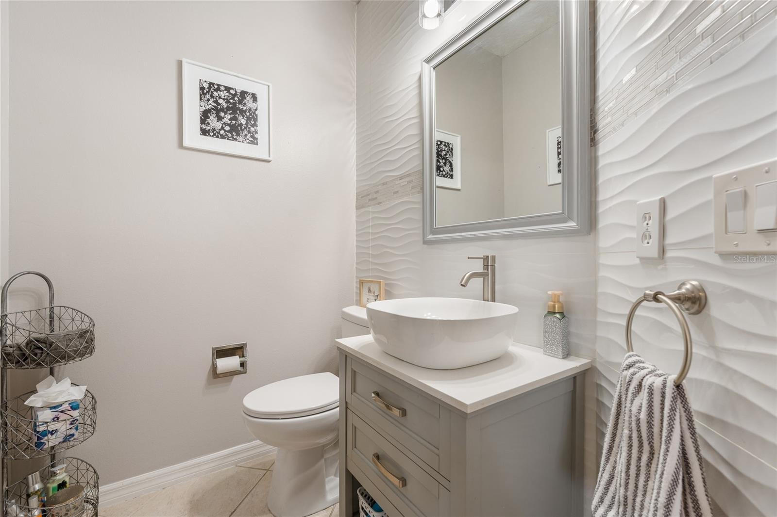 Image 8 of 52 For 3830 Marietta Way