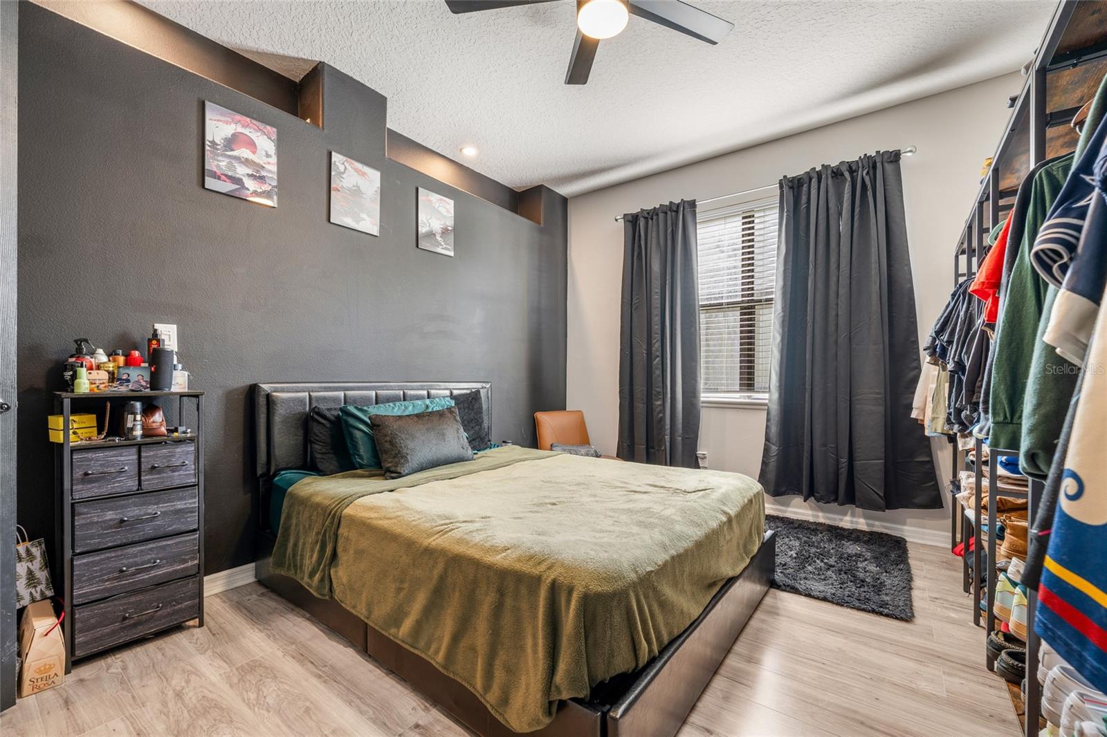 Image 9 of 52 For 3830 Marietta Way