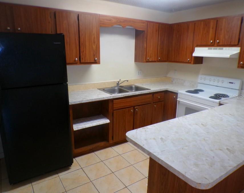 Image 3 of 14 For 3721 41st Street