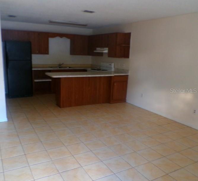 Image 4 of 14 For 3721 41st Street