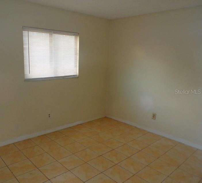 Image 6 of 14 For 3721 41st Street