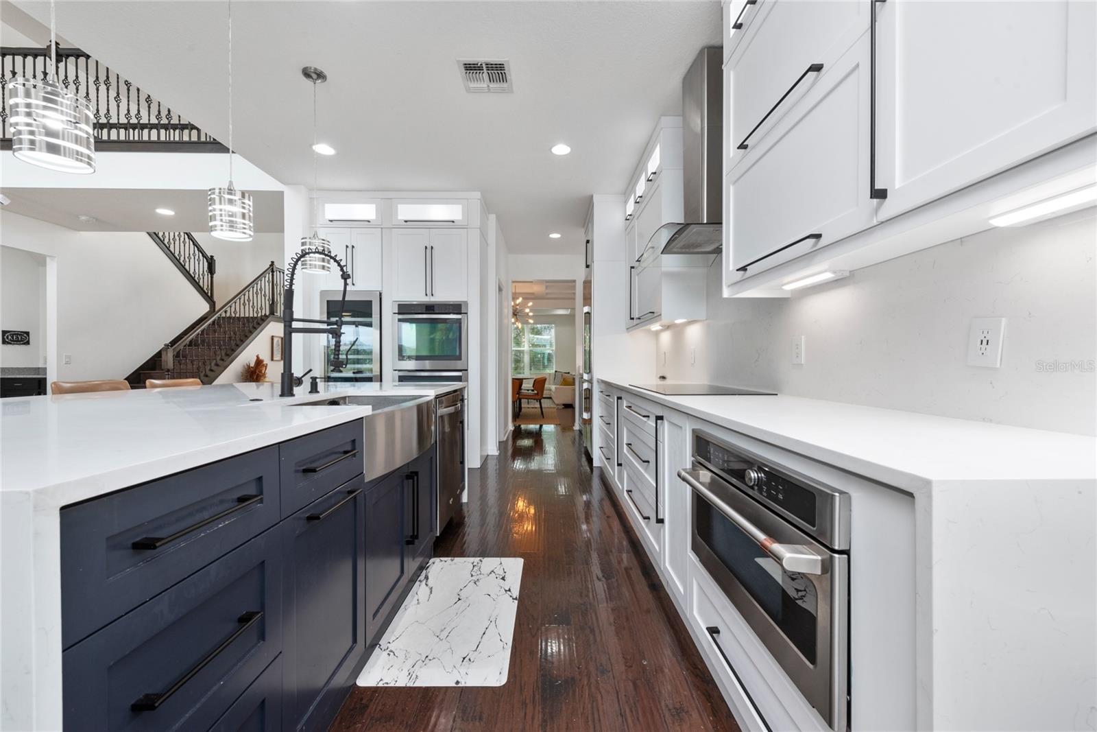 Image 10 of 55 For 4306 Old Sycamore Loop