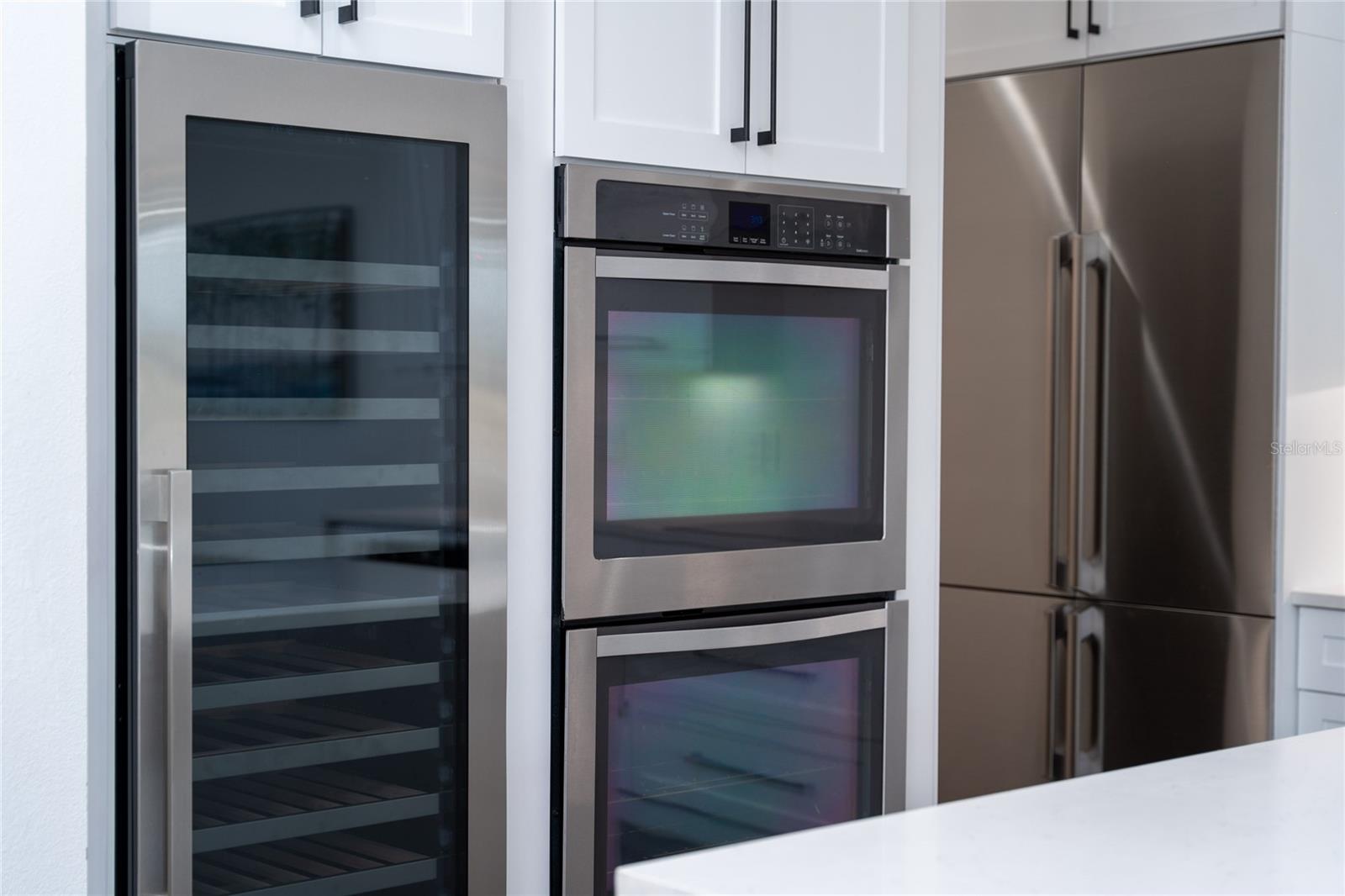 Image 12 of 55 For 4306 Old Sycamore Loop