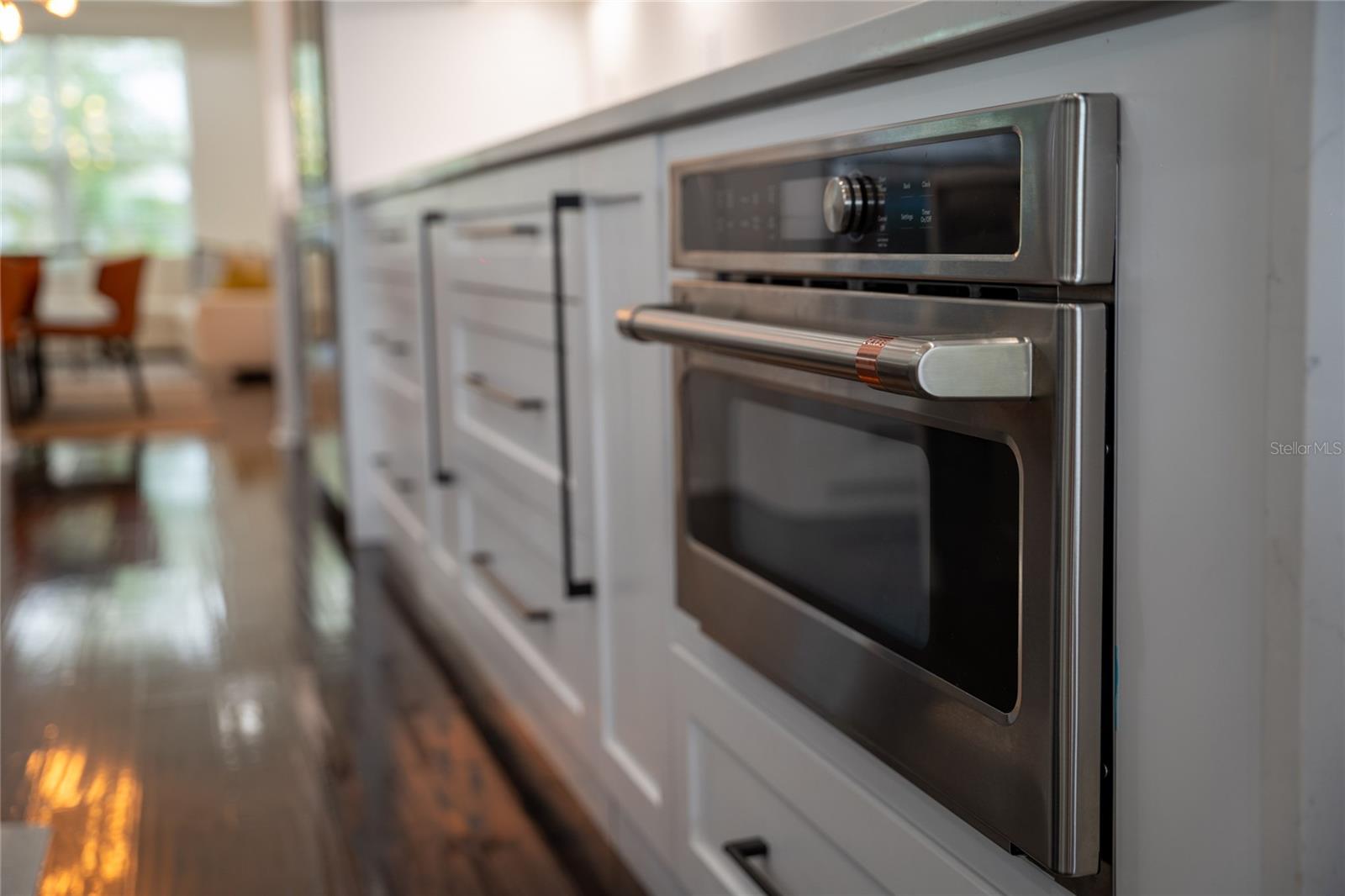 Image 14 of 55 For 4306 Old Sycamore Loop