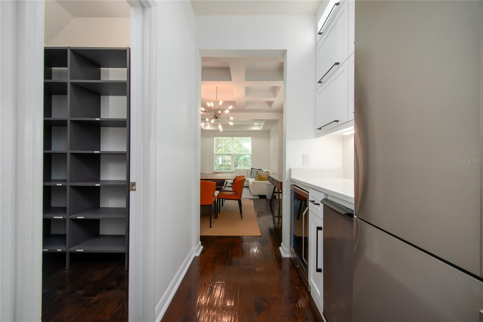 Image 15 of 55 For 4306 Old Sycamore Loop